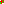 Destellos dst-2670056