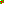 Destellos dst-2670057