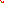 Destellos dst-267006