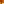Destellos dst-2670060