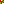 Destellos dst-2670061