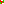 Destellos dst-2670062