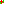 Destellos dst-2670066