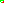 Destellos dst-267007