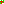Destellos dst-2670070