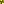 Destellos dst-2670071