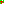 Destellos dst-2670072