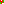 Destellos dst-2670073