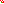 Destellos dst-267008
