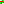 Destellos dst-2670080