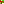 Destellos dst-2670081