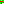Destellos dst-2670084