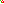 Destellos dst-267009