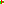 Destellos dst-2670091