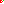 Destellos dst-26701