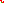 Destellos dst-267010