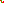 Destellos dst-267011