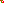 Destellos dst-267012
