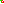 Destellos dst-267014