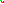 Destellos dst-267015