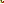 Destellos dst-267016