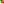 Destellos dst-267017