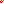 Destellos dst-26702