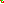 Destellos dst-267022