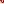 Destellos dst-267026