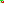Destellos dst-267027