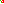 Destellos dst-267028