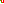 Destellos dst-267029