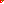 Destellos dst-26703