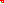 Destellos dst-267030