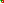 Destellos dst-267031