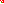 Destellos dst-267032