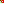 Destellos dst-267033