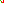 Destellos dst-267034