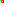 Destellos dst-267035
