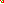 Destellos dst-267036