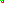Destellos dst-267037