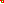 Destellos dst-267038