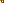 Destellos dst-267039