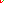 Destellos dst-26704