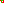 Destellos dst-267040