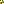 Destellos dst-2670401