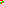 Destellos dst-2670403