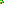 Destellos dst-2670406