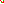 Destellos dst-267041