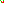 Destellos dst-267042